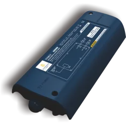 JOYONWAY P29B70 - Bluetooth avdio ojačevalnik
