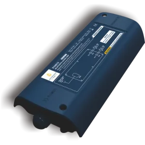 JOYONWAY P29B70 - Bluetooth avdio ojačevalnik