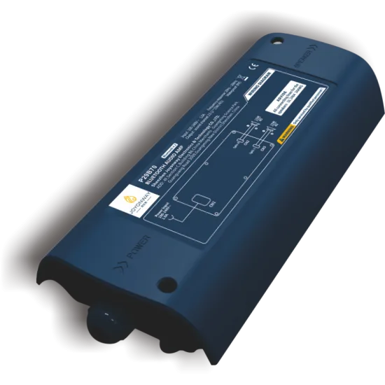 JOYONWAY P29B70 - Bluetooth avdio ojačevalnik