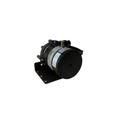LAWARA TP-2995 - Obtočna črpalka V 10