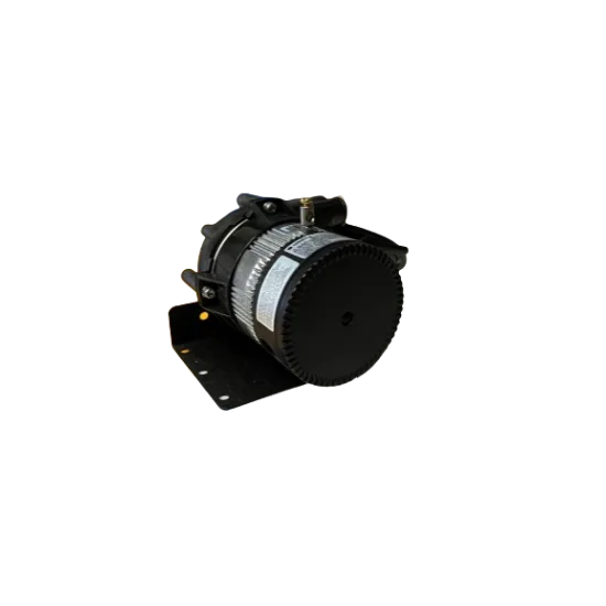 LAWARA TP-2995 - Obtočna črpalka V 10