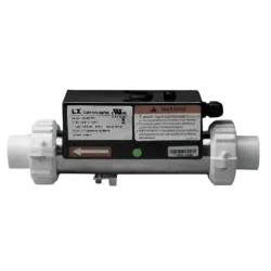 LX TP-2983 - Grelec za vodo H15-R2