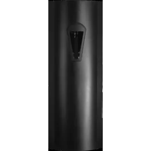 JJSPA TP-3141 - Plastični kotni profil
