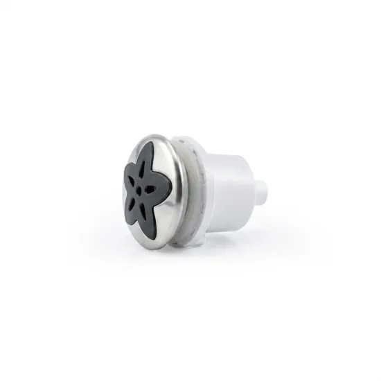 JNJ TP-3228 - Zračna šoba