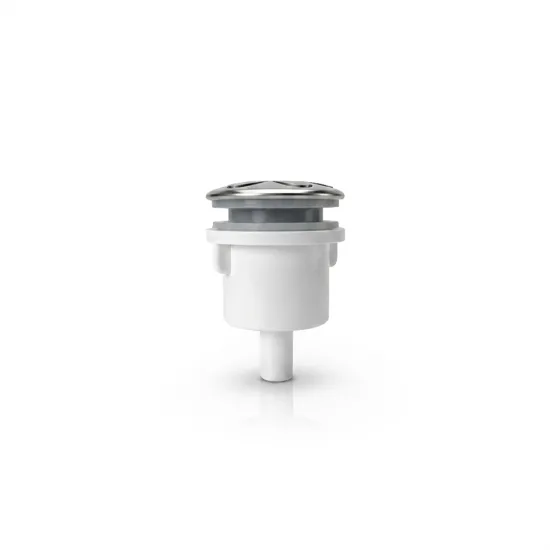 JNJ TP-3228 - Zračna šoba