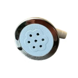 JJSPA TP-3176 - Zračna šoba