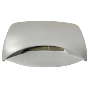 JJSPA TP-3177 - Pokrov skimmerja