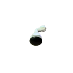JAZZI TP-3027 - Spring jet