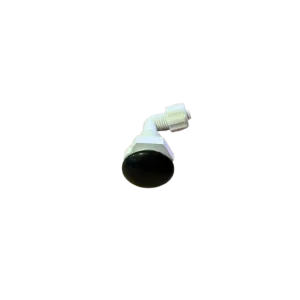 JAZZI TP-3027 - Spring jet