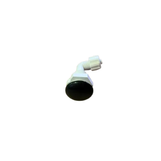 JAZZI TP-3027 - Spring jet