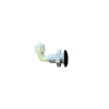 JAZZI TP-3027 - Spring jet