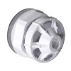Waterway 3,5-palčni sklop luči