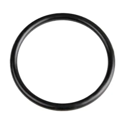 O-obroč Simaco 24/29 mm (1" priključek črpalke)