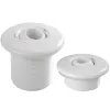 Balboa HydroAir Eyeball curek