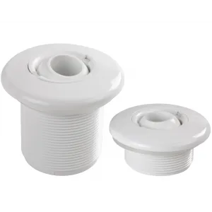 Balboa HydroAir Eyeball curek