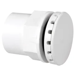 Balboa Lo-Pro 1" zračni injektor