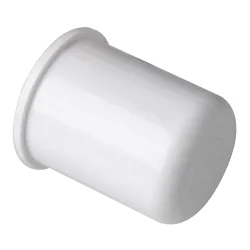 1/2" moški vtič