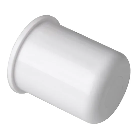 1/2" moški vtič