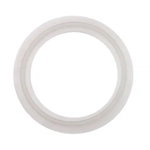 2,5" tesnilo grelnika s prirobnico