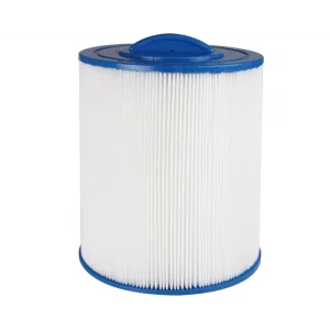 Filter PAS50SV-F2M / arteški