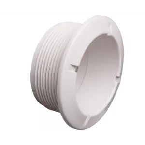 Notranji del Waterway Poly Jet