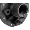 1/4" adapter za prezračevanje z rebrastimi bodeči