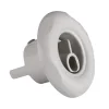 American Luxury Micro Roto jet