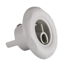American Luxury Micro Roto jet