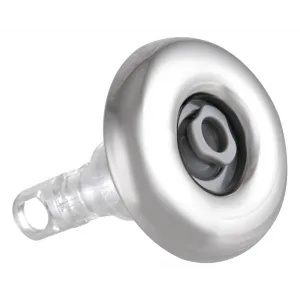 LVJ 2" curek - Crystal Directional