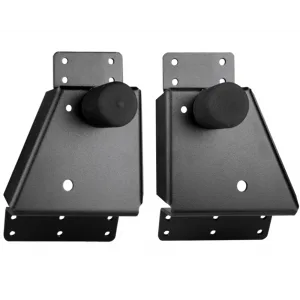 Nosilci CoverMate I za Arctic Spas