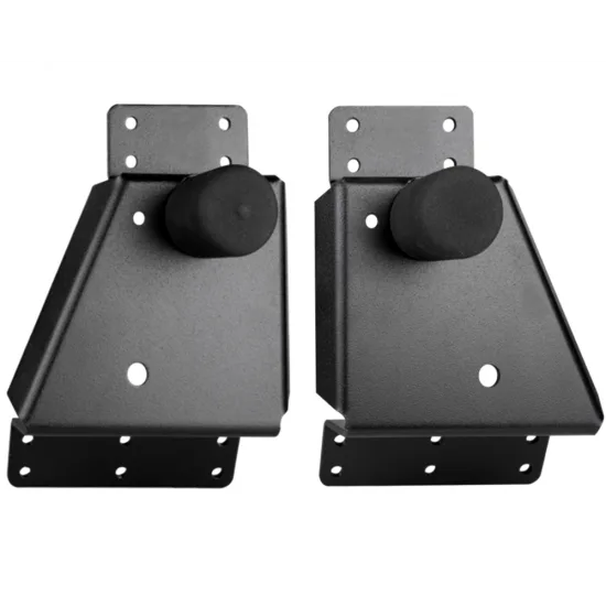 Nosilci CoverMate I za Arctic Spas