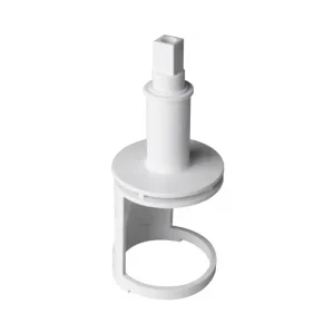 Sundance Spas TP-0846 - 600 2" preklopni ventil