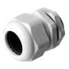 M32 x 1,5 uvodnica za kabel 12-21 mm