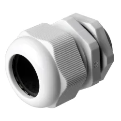 M32 x 1,5 uvodnica za kabel 12-21 mm