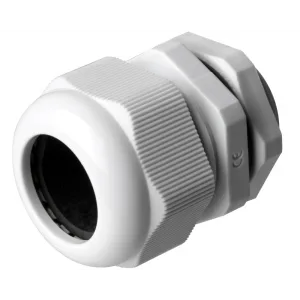 M32 x 1,5 uvodnica za kabel 12-21 mm