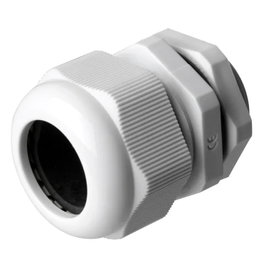 M32 x 1,5 uvodnica za kabel 12-21 mm