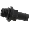 LX Whirlpool adapter za odzračevanje (stari model)