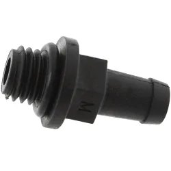 LX Whirlpool adapter za odzračevanje (stari model)