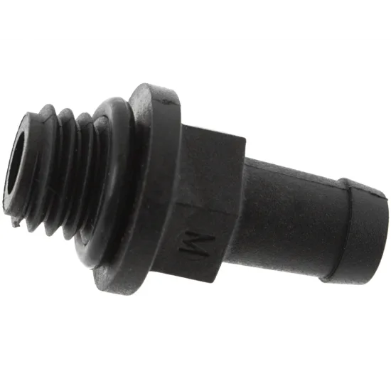 LX Whirlpool adapter za odzračevanje (stari model)