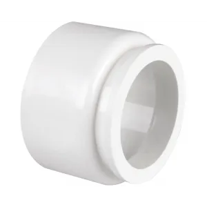 Simaco Union, 63 mm izhod