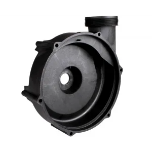 Volute za Simaco SAM2 wet end