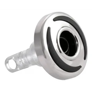 LVJ 2" jet - Flying Directional