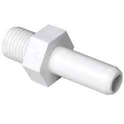 3/8" adapter za odzračevanje črpalke