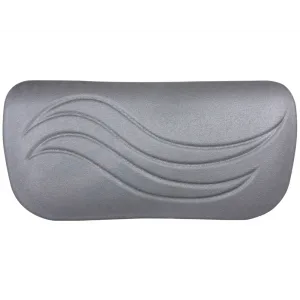 Wave PDC Spa vzglavnik