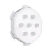 Wellis RGB 7-LED večbarvna pomožna luč