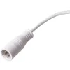 Wellis RGB 7-LED večbarvna pomožna luč