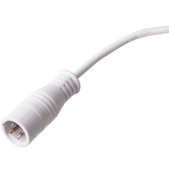 Wellis RGB 7-LED večbarvna pomožna luč