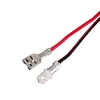 Poly Planar SB50G 2″ spa ovalni zvočnik