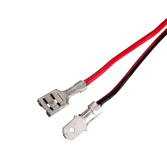 Poly Planar SB50G 2″ spa ovalni zvočnik