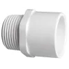 Adapter 1" F na 1" MPT